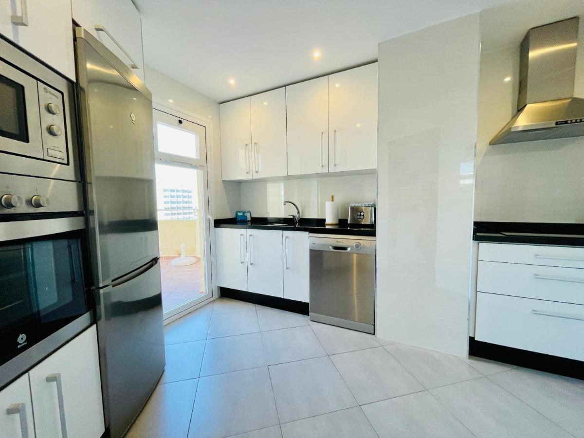 Apartamentos Orfeo Azul 